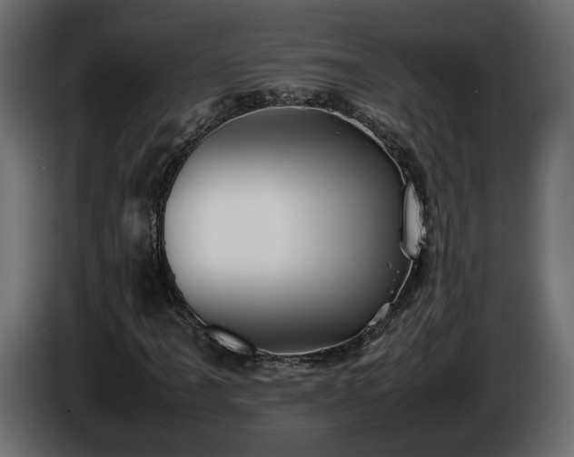 X0000085831061200703231415