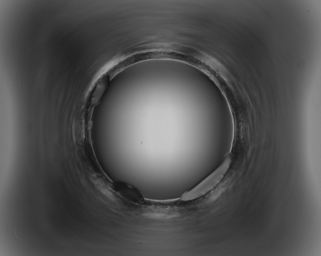 X0000085831069200703231415