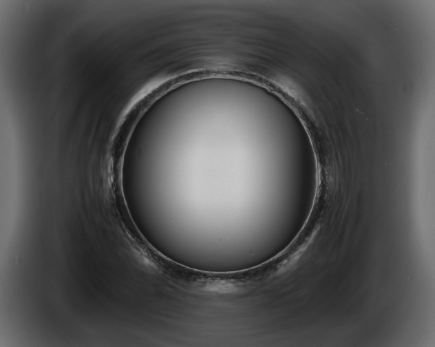 X0000085831070200703231415