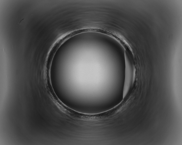 X0000085831072200703231415