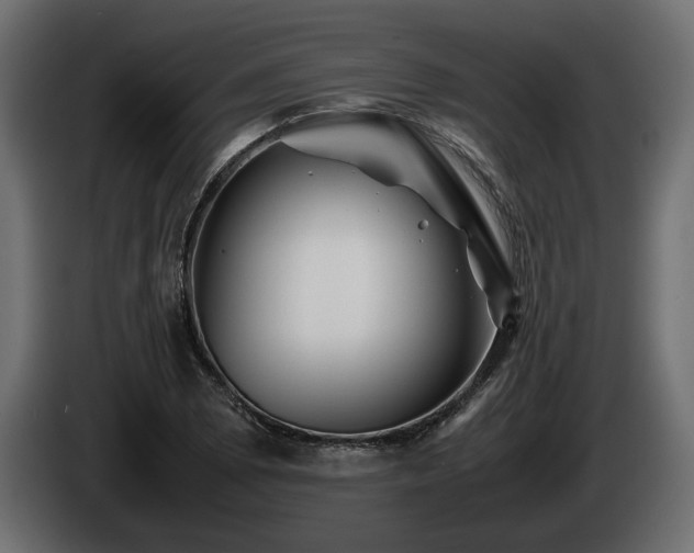 X0000085831073200703231415