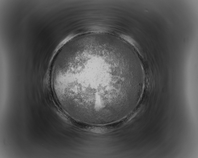 X0000085831074200703231415