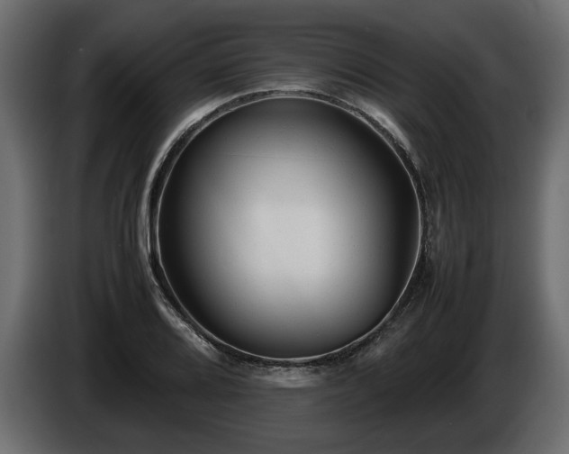 X0000085831080200703231415