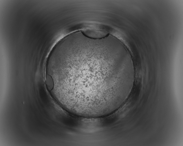 X0000085831083200703231415