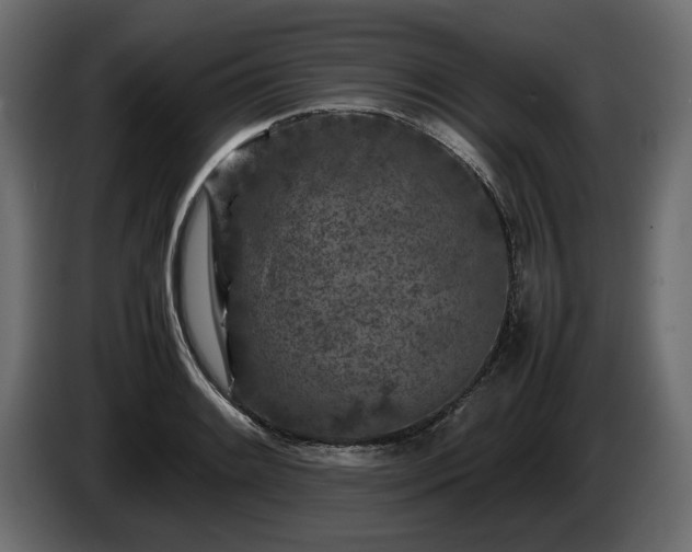 X0000085831084200703231415