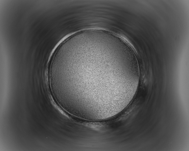 X0000085831092200703231415