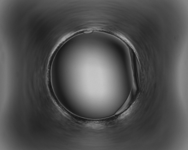 X0000085831093200703231415