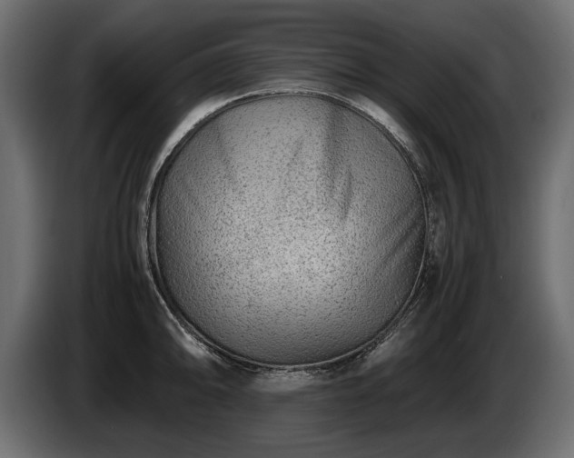 X0000085831094200703231415