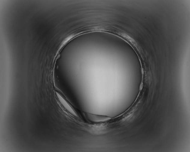 X0000085831097200703231415