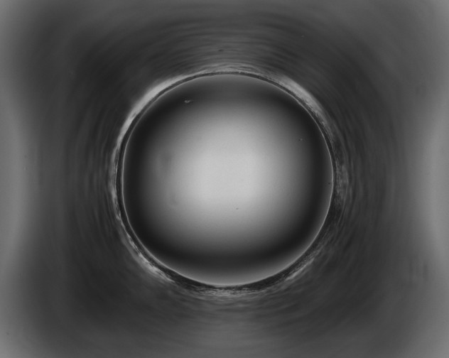 X0000085831102200703231415