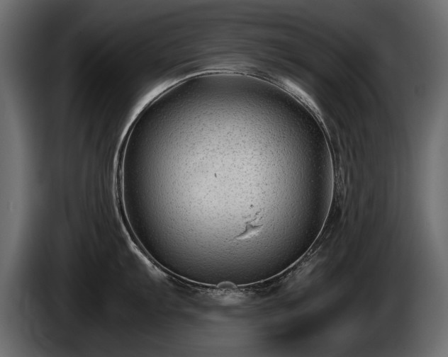 X0000085831103200703231414