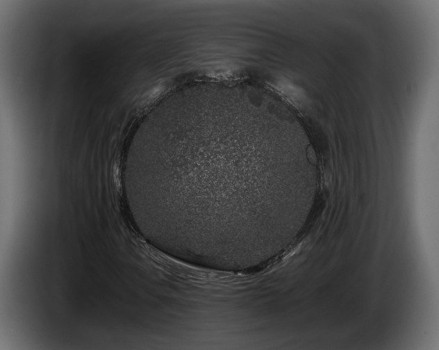 X0000085831106200703231414