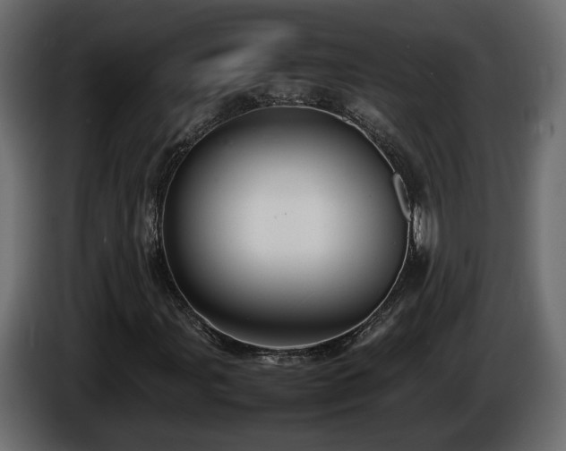 X0000085831107200703231414