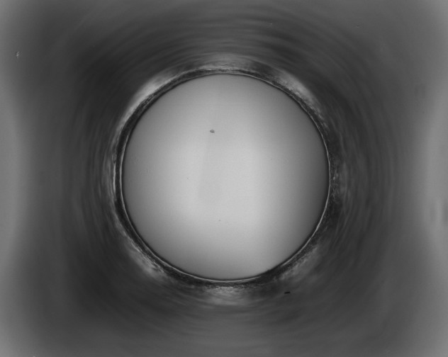 X0000085831130200703231414