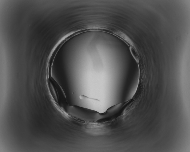 X0000085831132200703231414