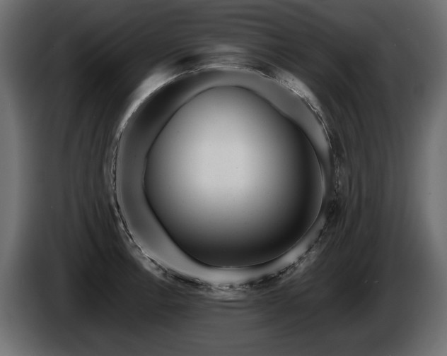 X0000085831138200703231414