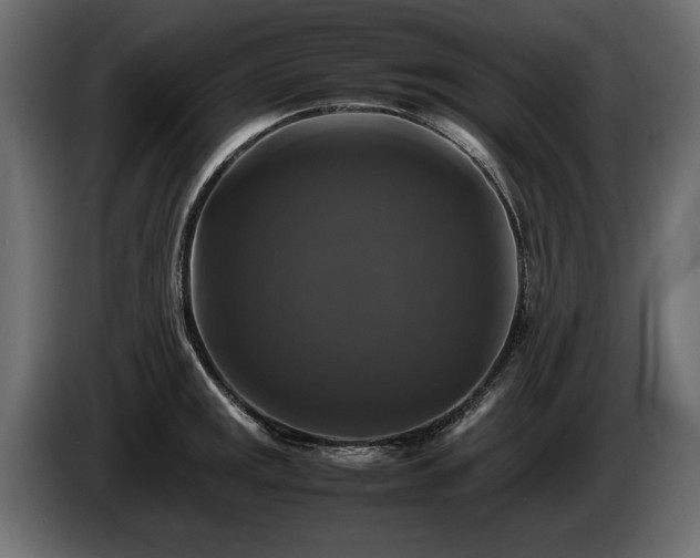 X0000085831141200703231414