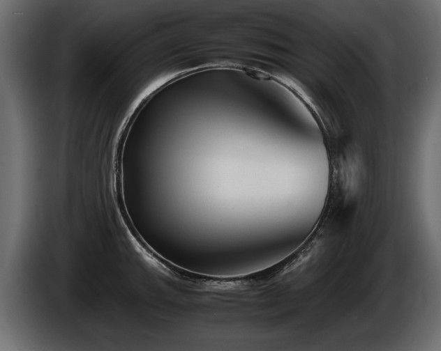 X0000085831143200703231414