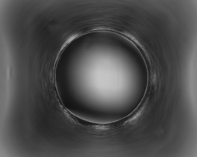 X0000085831145200703231414