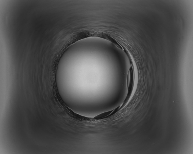 X0000085831153200703231414