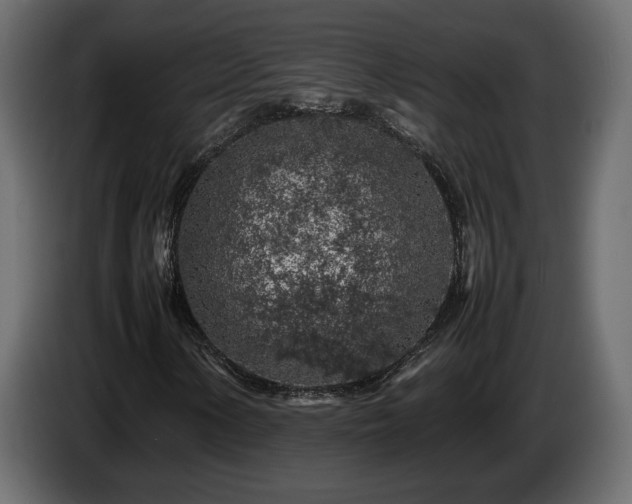 X0000085831154200703231414