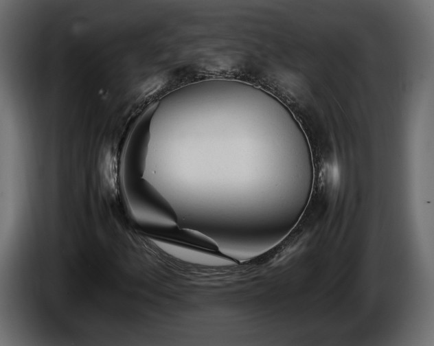 X0000085831156200703231414