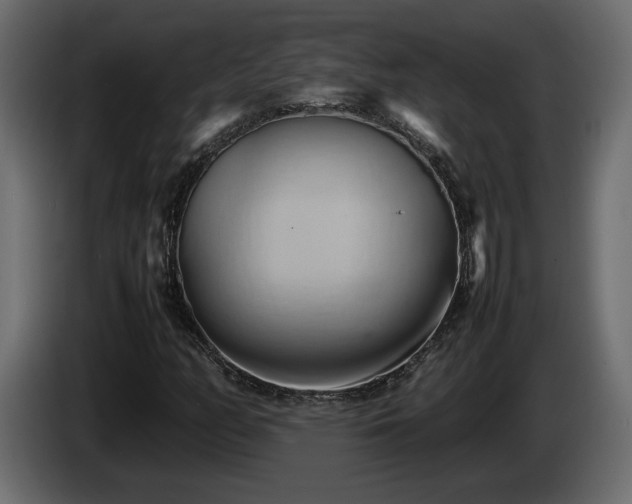 X0000085831158200703231414