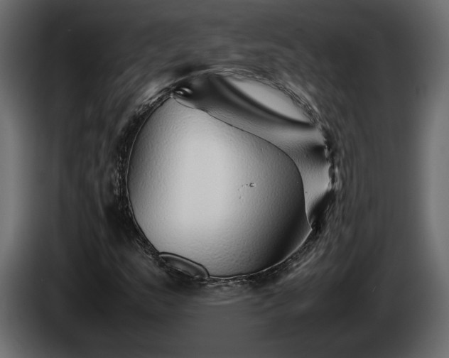 X0000085831159200703231414