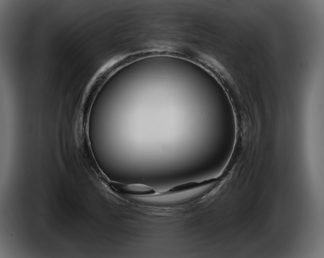 X0000085831172200703231414