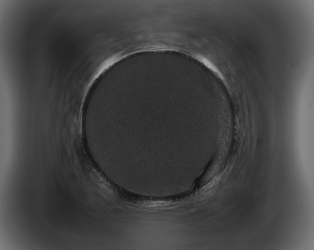 X0000085831173200703231414