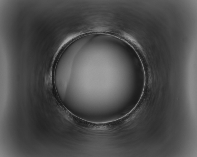 X0000085831174200703231413