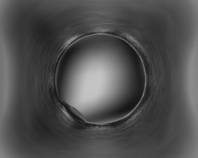 X0000085831177200703231413