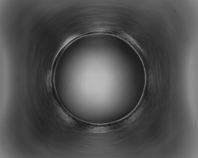 X0000085831178200703231413