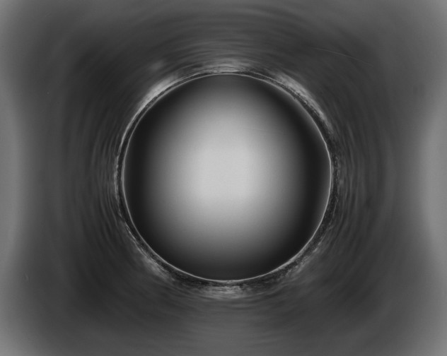 X0000085831186200703231413