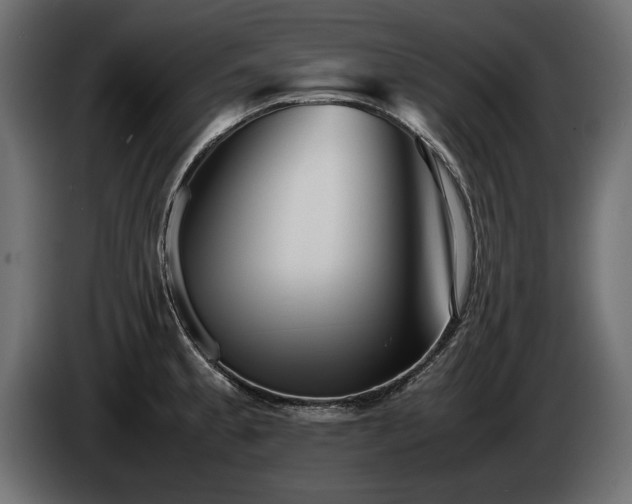 X0000085831189200703231413