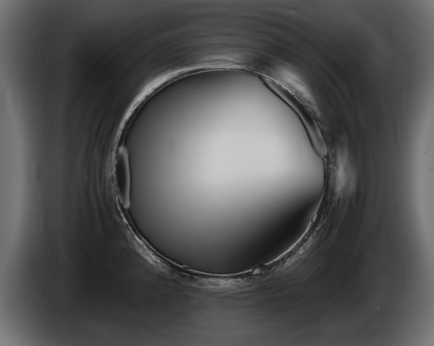 X0000085831192200703231413