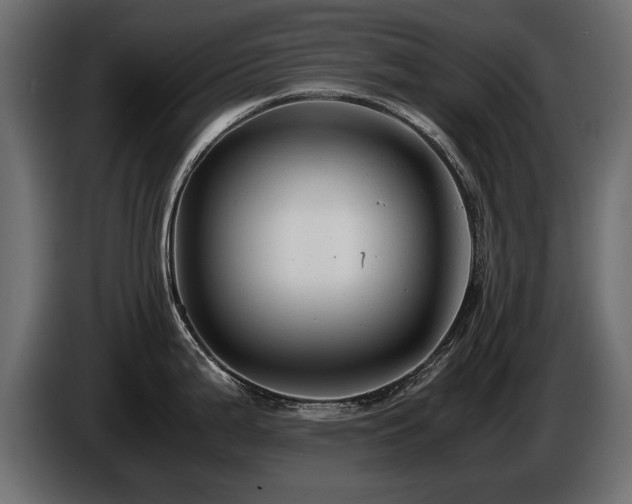 X0000085831199200703231413