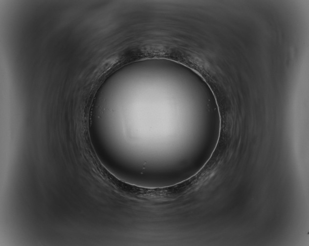 X0000085831201200703231412