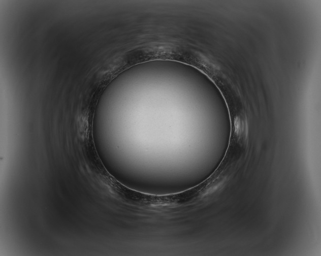 X0000085831203200703231412