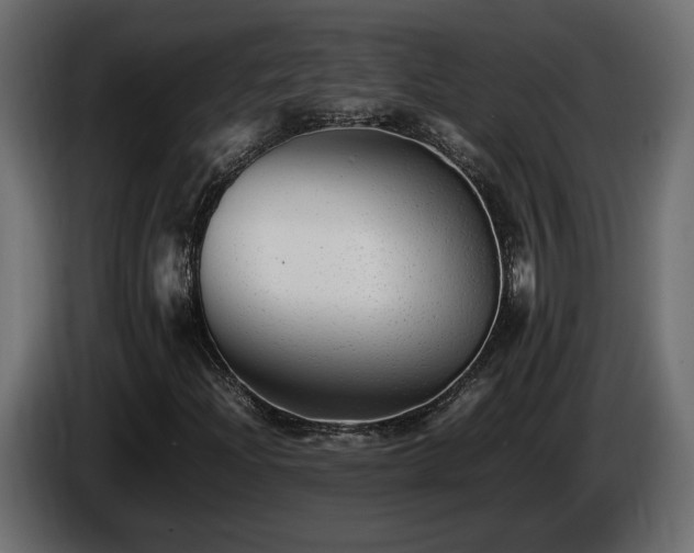 X0000085831204200703231412