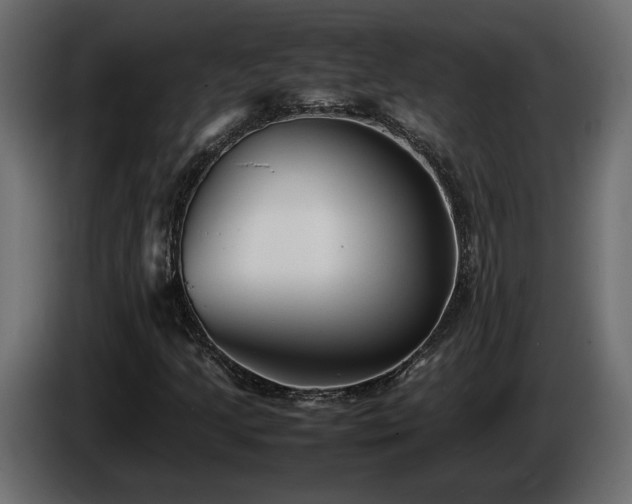 X0000085831205200703231412