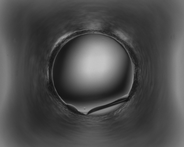 X0000085831214200703231413