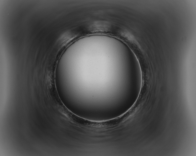 X0000085831217200703231413