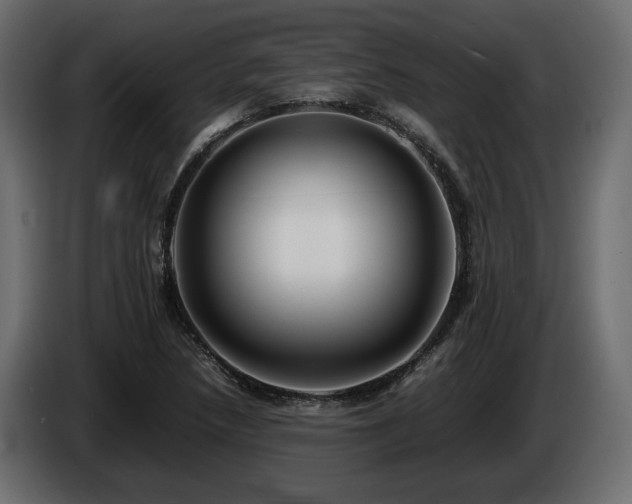 X0000085831218200703231413