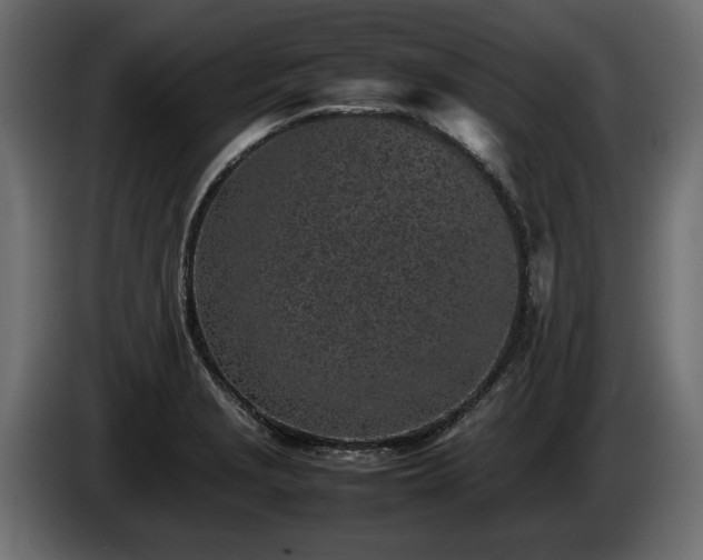 X0000085831229200703231413