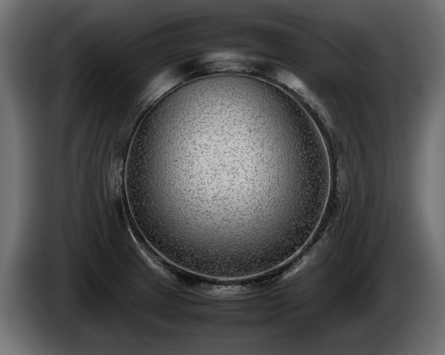 X0000085831233200703231413