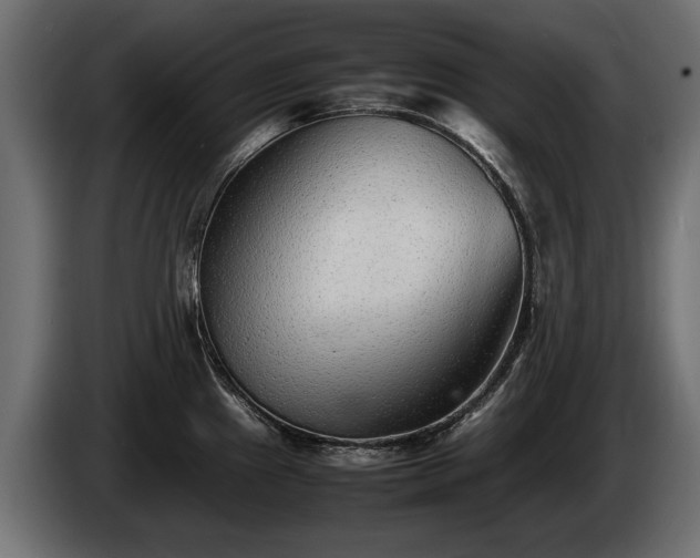 X0000085831241200703231413