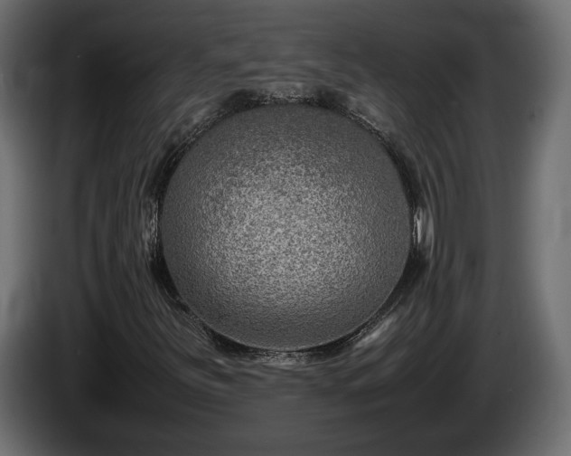 X0000085831251200703231412