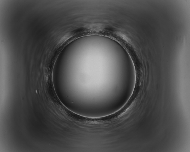 X0000085831257200703231412