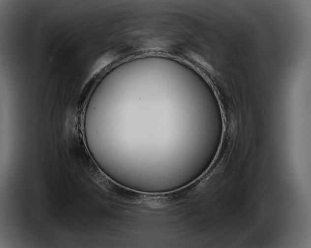 X0000085831258200703231412